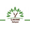 Babil Lezzet Bahçesi
