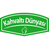 Kahvaltı Dünyası