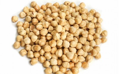 Giresun Fındığı'nın Faydaları