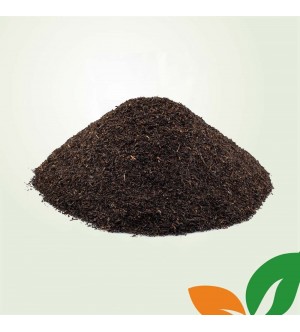 Özel Yapım Mayıs Çayı 5 Kg Özel Yapım Mayıs Çayı 5 Kg